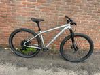 Specialized Rockhopper Expert 29er  van-1249,-nu-699,-, Hardtail, Specialized, Nieuw, 49 tot 53 cm