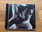Robbie Williams - Greatest Hits CD, Ophalen of Verzenden, 2000 tot heden, Gebruikt