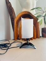 Tripod ROCKABILLY 1950’s Lamp, Huis en Inrichting, Ophalen of Verzenden, Zo goed als nieuw, Minder dan 50 cm