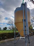 Silo, Dieren en Toebehoren, Dierenvoeding, Ophalen of Verzenden, Vee