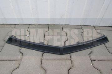 Grill LAMBORGHINI AVENTADOR LP 700-4 11-16 16149242729 Grill beschikbaar voor biedingen