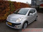 Nissan Pixo 1.0 Visia Euro 5, Auto's, Voorwielaandrijving, Gebruikt, 200 kg, 4 stoelen