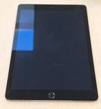ipad air 2 wifi + cellular, 10 inch, Gebruikt, Apple iPad Air, Ophalen of Verzenden