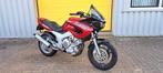 YAMAHA TDM 850 (bj 1997), 2 cilinders, 849 cc, Bedrijf, Onbekend