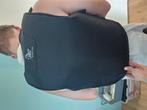 Bodyprotector harry horse slimfit zwart, Dieren en Toebehoren, Ophalen of Verzenden, Zo goed als nieuw, Springen