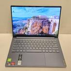 Lenovo Yoga Slim 7 Pro 14ACH5 OD  | 1TB SDD (836760), Computers en Software, Windows Laptops, Lenovo Nederland B.V., Info@naw.nl