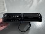 Verlicht ventilatierooster BMW E34, Auto-onderdelen, Airco en Verwarming, Ophalen, Gebruikt, BMW