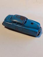 oude Schuco Varianto Limo 3041 blauw / zonder opwindsleutel, Ophalen