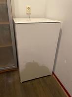 Inbouw koelkast, Huis en Inrichting, Keuken | Keukenelementen, Ophalen, Wit, 50 tot 100 cm, Zo goed als nieuw