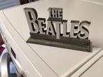 THE BEATLES LOGO, Ophalen of Verzenden, Gebruikt