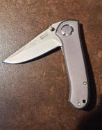 Excalibur zakmes, Verzamelen, Verzenden, Overige soorten, Azië, Mes of Dolk