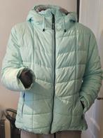 Dames ski jas Dare2Be maat 44/46, Ophalen of Verzenden, Zo goed als nieuw, Maat 46/48 (XL) of groter, Overige kleuren