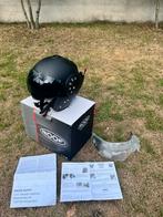 Roof boxer v8, Motoren, Kleding | Motorhelmen, Ophalen of Verzenden