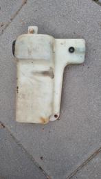 Ruiten sproeier ruitenwisser tank Fiat ducato 280 290 k5, Ophalen of Verzenden, Zo goed als nieuw
