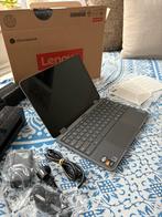 Lenovo 300e Yoga Chromebook Gen 4, Computers en Software, Windows Laptops, Ophalen of Verzenden, 4 GB, Lenovo, 11 inch