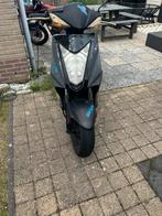 Kymco RS, Ophalen of Verzenden, Gebruikt, Overige modellen