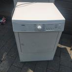 Aeg lavatherm T65170AV Gratis, Witgoed en Apparatuur, Wasdrogers, Ophalen, 6 tot 8 kg, Minder dan 85 cm, Luchtafvoer