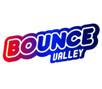 Bounce Valley 2e kaartje GRATIS beschikbaar voor biedingen