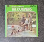 The Dubliners, Cd's en Dvd's, Vinyl | Pop, Ophalen of Verzenden, 1960 tot 1980, Gebruikt, 12 inch