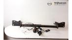 Trekhaak van een Opel Astra (Astra K 15-), Gebruikt, -, -, Opel