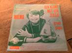 Wilma - Een Klomp Met Een Zeiltje -, Gebruikt, 7 inch, Single, Ophalen of Verzenden