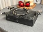 Oude philips Cd wisselaar voor auto (alleen wisselaar), Ophalen of Verzenden, Gebruikt