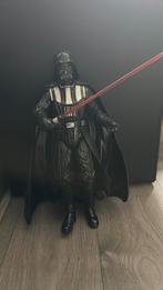 Darth Vader figuur, Verzamelen, Ophalen of Verzenden, Zo goed als nieuw, Actiefiguurtje