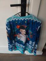 Nieuwe stranger Things Kersttrui - Maat M, Gebruikt, Jongen of Meisje, Stranger Things, Overig