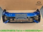 5NA807221D Tiguan R bumper Tiguan R voorbumper Tiguan R-Line, Info@fabrikant.eu, Voor, Ophalen of Verzenden, Bumper