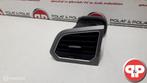 VW Golf Sportsvan Luchtrooster Links Voor 517819703A