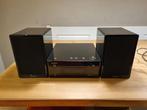 Denon CEOL RCD-N9 Netwerk CD Receiver, Audio, Tv en Foto, Stereo-sets, Ophalen, Gebruikt, Cd-speler, Denon