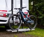 E-bike lift / elektrische fietsendrager / offroad bikelift, Ophalen, Nieuw