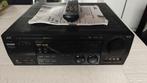 JVC RX-888 RBK Audio Video Control Receiver, Audio, Tv en Foto, Versterkers en Receivers, Gebruikt, JVC, Ophalen of Verzenden