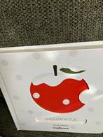 Sneeuwwitje., Ophalen of Verzenden, Zo goed als nieuw, Fictie algemeen