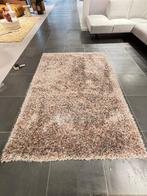 Montel Vloerkleed  Barroci brick 170x230, Ophalen, 150 tot 200 cm, 200 cm of meer, Zo goed als nieuw