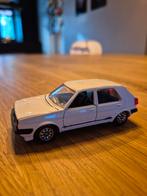 Schabak modell vw golf, Verzenden, Gebruikt, Auto