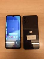 Samsung A32 5G 64GB, Eén persoon, Cadeaubon, Overige typen