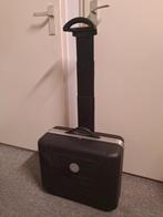 Parat koffer, Ophalen of Verzenden, Nieuw