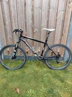 Specialized Stumpjumper M5, Gebruikt, Hardtail, Heren, 49 tot 53 cm
