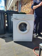 whirlpool indiana 1400 (5kg), Witgoed en Apparatuur, 85 tot 90 cm, 4 tot 6 kg, Ophalen, Refurbished