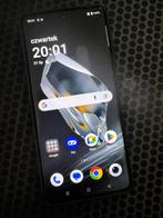 OnePlus 12 zwart, Telecommunicatie, Mobiele telefoons | Overige merken, Ophalen of Verzenden, Zo goed als nieuw, Zonder simlock