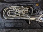 Sterling Virtuoso Euphonium, Euphonium of Tenortuba, Zo goed als nieuw, Ophalen