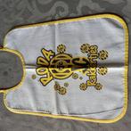 Roda jc slabbetje gebruikt, Maat XL, Ophalen of Verzenden, Gebruikt, Overige typen