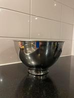 KitchenAid 3 Qt Mengkom, Ophalen of Verzenden, Zo goed als nieuw
