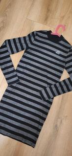 Feestjurk kerstjurk WE 158/164 meidenjurk nieuw!, Kinderen en Baby's, Kinderkleding | Maat 170, WE, Meisje, Nieuw, Ophalen of Verzenden