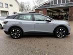 Volkswagen ID.4 Pro 77 kWh Trekhaak, Camera, 19''Lmv, Auto's, Automaat, Achterwielaandrijving, Gebruikt, Origineel Nederlands