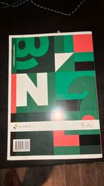 Nederlands boek - Nieuwstaat, Ophalen, Zo goed als nieuw, Niet van toepassing