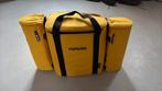 Koeltas, Caravans en Kamperen, Koelboxen, Ophalen, Zo goed als nieuw