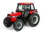 Case International 1494 4-wd, Ophalen of Verzenden, Nieuw, Tractor of Landbouw, Universal Hobbies