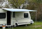 Thule Zakluifel - 3,5m - met zijwand, Ophalen, Gebruikt